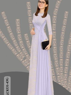 1619235415 946 vai ao dai vua ra mat (10)